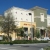 Store Self Storage  - Thumbnail 3