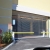 Store Self Storage  - Thumbnail 4