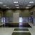 Store Self Storage  - Thumbnail 5