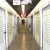 Store Self Storage  - Thumbnail 6