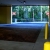 Store Self Storage  - Thumbnail 7