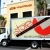 Store Self Storage  - Thumbnail 8