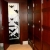 Store Self Storage  - Thumbnail 9