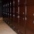 Store Self Storage  - Thumbnail 10