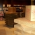 Store Self Storage  - Thumbnail 11