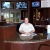 Store Self Storage  - Thumbnail 12