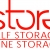 Store Self Storage  - Thumbnail 2