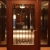 Store Self Storage  - Thumbnail 14