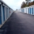 Simply Storage  - Thumbnail 4