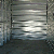 Simply Storage  - Thumbnail 6
