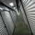 Simply Storage  - Thumbnail 7