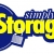 Simply Storage  - Thumbnail 2