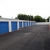 Hwy 30 Self Storage  - Thumbnail 3