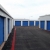 Hwy 30 Self Storage  - Thumbnail 4