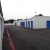 Hwy 30 Self Storage  - Thumbnail 5