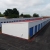 Hwy 30 Self Storage  - Thumbnail 6
