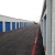 Hwy 30 Self Storage  - Thumbnail 7