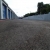 Hwy 30 Self Storage  - Thumbnail 9