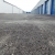 Hwy 30 Self Storage  - Thumbnail 10