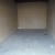Hwy 30 Self Storage  - Thumbnail 11