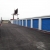 Hwy 30 Self Storage  - Thumbnail 12