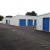 Hwy 30 Self Storage  - Thumbnail 13