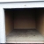 Hwy 30 Self Storage  - Thumbnail 14