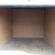Hwy 30 Self Storage  - Thumbnail 15