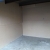 Hwy 30 Self Storage  - Thumbnail 16