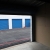 Hwy 30 Self Storage  - Thumbnail 17