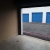 Hwy 30 Self Storage  - Thumbnail 18