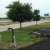 Hwy 30 Self Storage  - Thumbnail 19