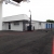 Hwy 30 Self Storage  - Thumbnail 20