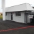 Hwy 30 Self Storage  - Thumbnail 22