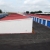 Hwy 30 Self Storage  - Thumbnail 23