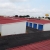 Hwy 30 Self Storage  - Thumbnail 1
