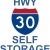 Hwy 30 Self Storage  - Thumbnail 2