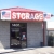 Central Avenue Mini Storage  - Thumbnail 1