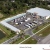 Wellington Self Storage LTD  - Thumbnail 1
