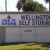 Wellington Self Storage LTD  - Thumbnail 2