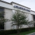 Wellington Self Storage LTD  - Thumbnail 3
