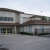 Wellington Self Storage LTD  - Thumbnail 4