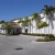 Wellington Self Storage LTD  - Thumbnail 5