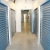 Wellington Self Storage LTD  - Thumbnail 6