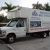 Wellington Self Storage LTD  - Thumbnail 7