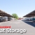 Storage Masters  - Thumbnail 4