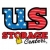 Storage Masters  - Thumbnail 5