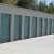 Security Plus Self Storage - Mesa  - Thumbnail 1