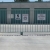 Security Plus Self Storage - Mesa  - Thumbnail 2