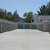 Security Plus Self Storage - Mesa  - Thumbnail 3